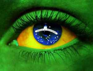 oeil_bresil_dr-1b2d8