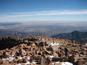 Colorado_Springs