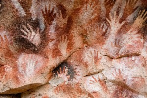 Ancient-Hands-Argentina