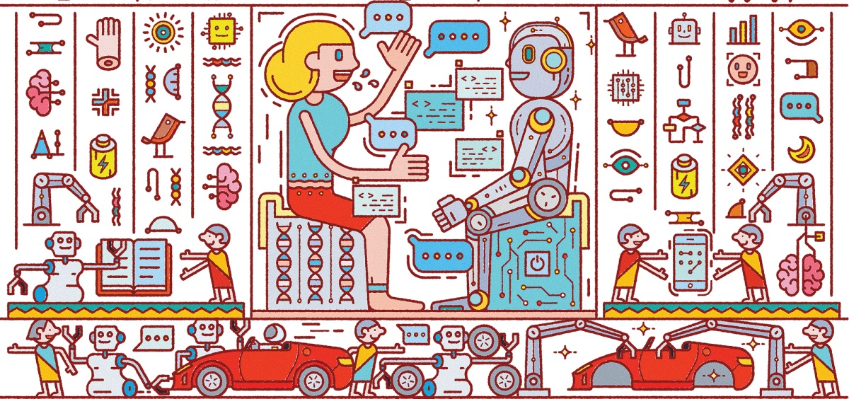 KUO CHENG LIAO-IA-CI